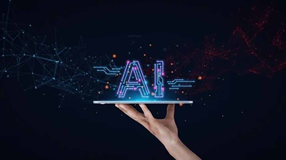 ai_solutions