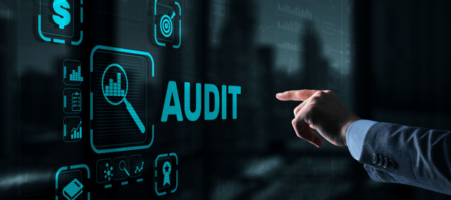 audit_service