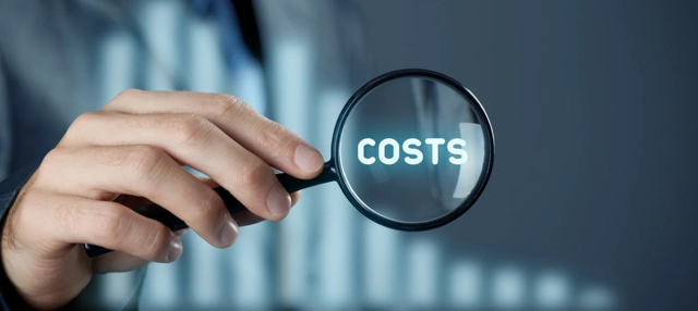 cost_service.jpg